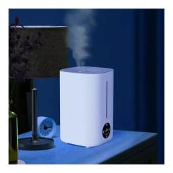 Увлажнитель воздуха Lydsto HumidifierF200S Фото 4