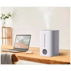 Увлажнитель воздуха Lydsto HumidifierF200S Фото 7