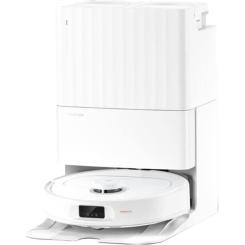 Пылесос Roborock Q Revo MaxV Фото