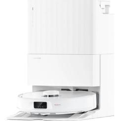 Пылесос Roborock Q Revo MaxV Фото 1