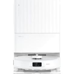 Пылесос Roborock Q Revo MaxV Фото 2