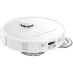 Пылесос Roborock Q Revo MaxV Фото 3