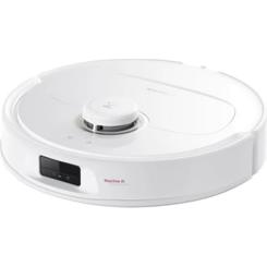 Пылесос Roborock Q Revo MaxV Фото 4