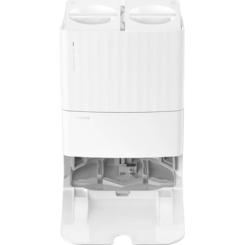 Пылесос Roborock Q Revo MaxV Фото 5