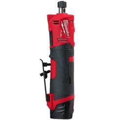 Шлифовальная машина Milwaukee M12FDGS-422B FUEL 1x2Ah, 1x4Ah Фото