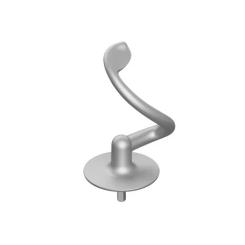 Кухонный комбайн Electrolux E6KM1-8BPT Фото 10