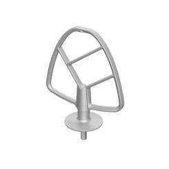 Кухонный комбайн Electrolux E6KM1-8BPT Фото 11