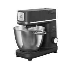 Кухонный комбайн Electrolux E6KM1-8BPT Фото 1