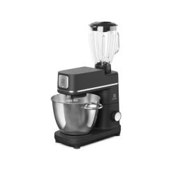 Кухонный комбайн Electrolux E6KM1-8BPT Фото 2