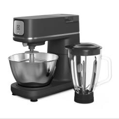 Кухонный комбайн Electrolux E6KM1-8BPT Фото 3