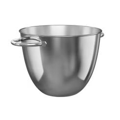 Кухонный комбайн Electrolux E6KM1-8BPT Фото 5