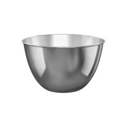 Кухонный комбайн Electrolux E6KM1-8BPT Фото 6