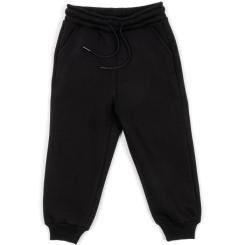 Спортивный костюм детский Cloise флисовый Фото 2