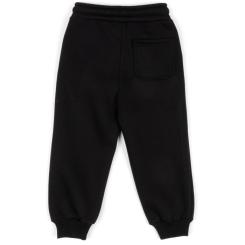 Спортивный костюм детский Cloise флисовый Фото 4