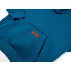 Спортивный костюм детский Cloise флисовый Фото 6