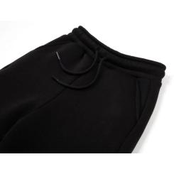 Спортивный костюм детский Cloise флисовый Фото 7