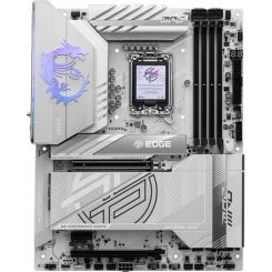 Материнская плата MSI MPG Z890 EDGE TI WIFI Фото