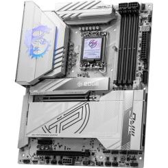 Материнская плата MSI MPG Z890 EDGE TI WIFI Фото 2