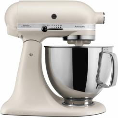Кухонный комбайн KitchenAid 5KSM125EMH Фото 1