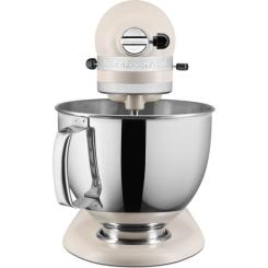 Кухонный комбайн KitchenAid 5KSM125EMH Фото 2