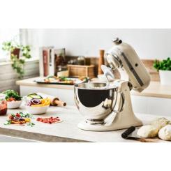 Кухонный комбайн KitchenAid 5KSM125EMH Фото 3