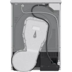 Сушильная машина Gorenje DPNE 92 GNLWIFI/UA Фото 10