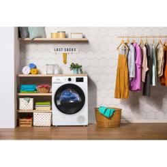 Сушильная машина Gorenje DPNE 92 GNLWIFI/UA Фото 11