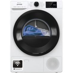 Сушильная машина Gorenje DPNE 92 GNLWIFI/UA Фото