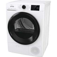 Сушильная машина Gorenje DPNE 92 GNLWIFI/UA Фото 1