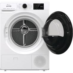 Сушильная машина Gorenje DPNE 92 GNLWIFI/UA Фото 3