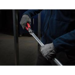 Плоскогубцы Milwaukee Heavy Duty 250 мм Фото 2