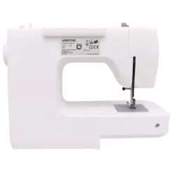 Швейная машина VERITAS JSA18 Фото 1