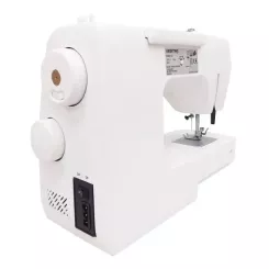 Швейная машина VERITAS JSA18 Фото 2