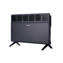 Обогреватель Ardesto CH-2000ECA Фото