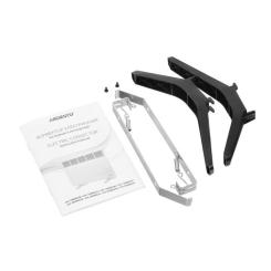 Обогреватель Ardesto CH-2000ECA Фото 1