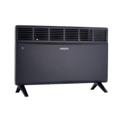 Обогреватель Ardesto CH-2000ECA Фото 2