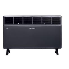 Обогреватель Ardesto CH-2000ECA Фото 3