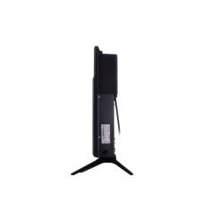 Обогреватель Ardesto CH-2000ECA Фото 5