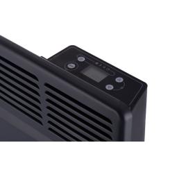 Обогреватель Ardesto CH-2000ECA Фото 6