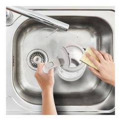 Электрочайник Tefal KI605B30 Фото 10