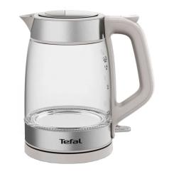 Электрочайник Tefal KI605B30 Фото 1