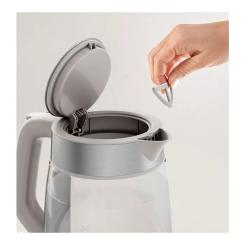 Электрочайник Tefal KI605B30 Фото 2