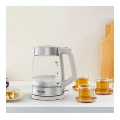 Электрочайник Tefal KI605B30 Фото 3