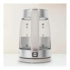 Электрочайник Tefal KI605B30 Фото 6