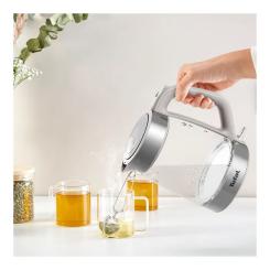 Электрочайник Tefal KI605B30 Фото 8