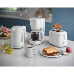 Электрочайник Philips HD9411/00 Фото 1