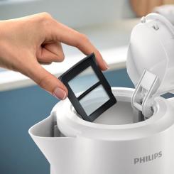 Электрочайник Philips HD9411/00 Фото 2