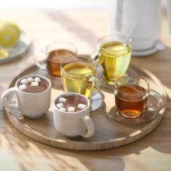 Электрочайник Philips HD9411/00 Фото 3