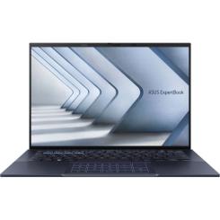 Ноутбук ASUS ExpertBook B9 B9403CVAR-KM0694X Фото