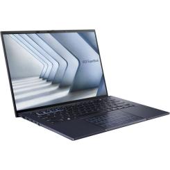Ноутбук ASUS ExpertBook B9 B9403CVAR-KM0694X Фото 1